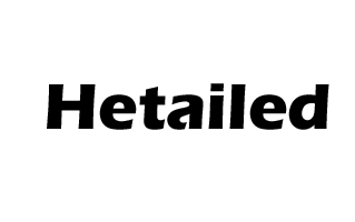 Hetailed
