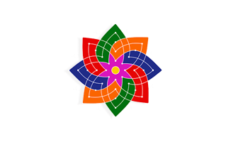 Rangoli